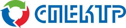 СПЕКТР